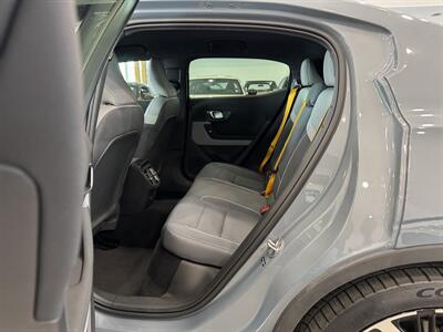 2023 Polestar 2 Long Range Dual Motor   - Photo 12 - Gladstone, OR 97027