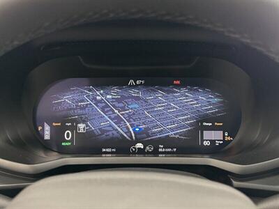 2023 Polestar 2 Long Range Dual Motor   - Photo 31 - Gladstone, OR 97027