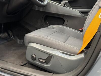 2023 Polestar 2 Long Range Dual Motor   - Photo 17 - Gladstone, OR 97027