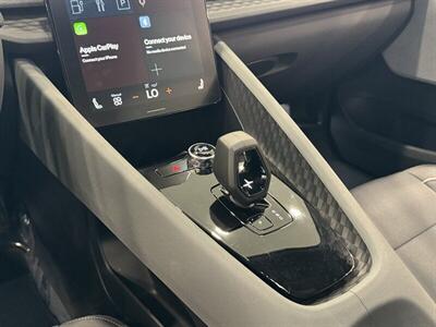 2023 Polestar 2 Long Range Dual Motor   - Photo 37 - Gladstone, OR 97027