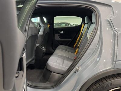 2023 Polestar 2 Long Range Dual Motor   - Photo 12 - Gladstone, OR 97027