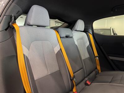 2023 Polestar 2 Long Range Dual Motor   - Photo 18 - Gladstone, OR 97027