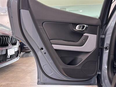 2023 Polestar 2 Long Range Dual Motor   - Photo 15 - Gladstone, OR 97027