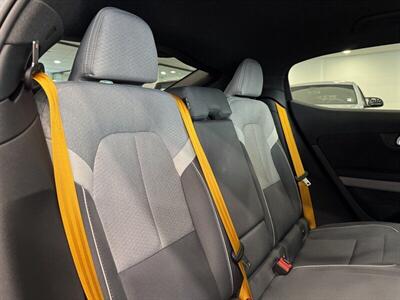 2023 Polestar 2 Long Range Dual Motor   - Photo 26 - Gladstone, OR 97027