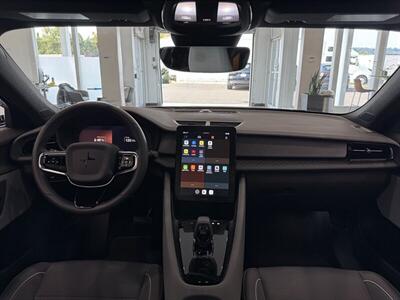 2023 Polestar 2 Long Range Dual Motor   - Photo 8 - Gladstone, OR 97027