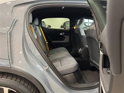 2023 Polestar 2 Long Range Dual Motor   - Photo 10 - Gladstone, OR 97027