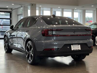 2023 Polestar 2 Long Range Dual Motor   - Photo 4 - Gladstone, OR 97027
