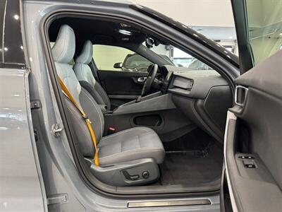 2023 Polestar 2 Long Range Dual Motor   - Photo 9 - Gladstone, OR 97027