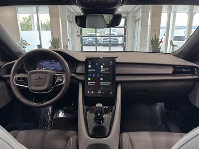 2023 Polestar 2 Long Range Dual Motor   - Photo 8 - Gladstone, OR 97027