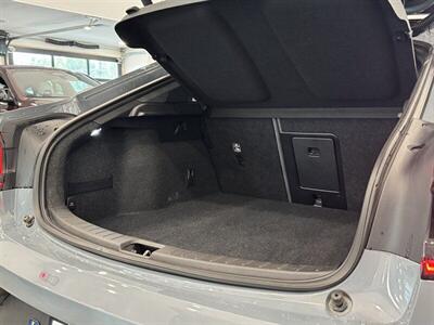 2023 Polestar 2 Long Range Dual Motor   - Photo 39 - Gladstone, OR 97027