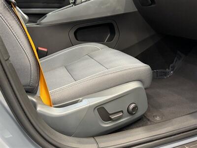 2023 Polestar 2 Long Range Dual Motor   - Photo 18 - Gladstone, OR 97027