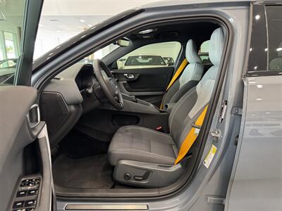 2023 Polestar 2 Long Range Dual Motor   - Photo 7 - Gladstone, OR 97027