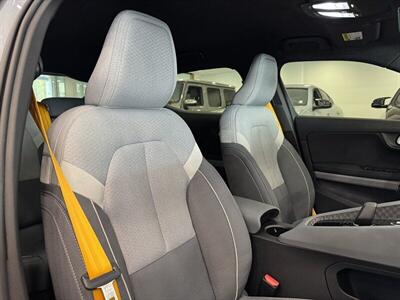 2023 Polestar 2 Long Range Dual Motor   - Photo 23 - Gladstone, OR 97027