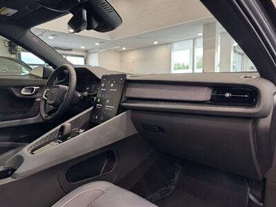 2023 Polestar 2 Long Range Dual Motor   - Photo 24 - Gladstone, OR 97027