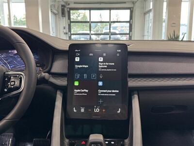 2023 Polestar 2 Long Range Dual Motor   - Photo 32 - Gladstone, OR 97027