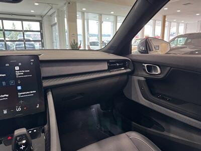2023 Polestar 2 Long Range Dual Motor   - Photo 28 - Gladstone, OR 97027