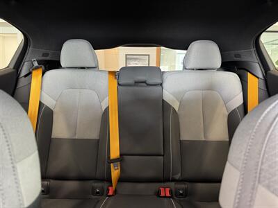 2023 Polestar 2 Long Range Dual Motor   - Photo 11 - Gladstone, OR 97027