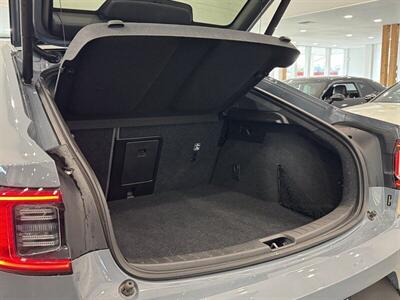 2023 Polestar 2 Long Range Dual Motor   - Photo 40 - Gladstone, OR 97027