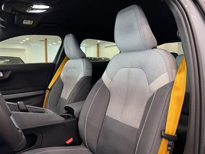 2023 Polestar 2 Long Range Dual Motor   - Photo 22 - Gladstone, OR 97027