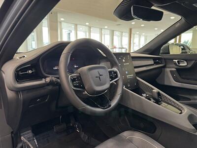 2023 Polestar 2 Long Range Dual Motor   - Photo 21 - Gladstone, OR 97027