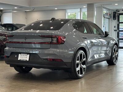 2023 Polestar 2 Long Range Dual Motor   - Photo 6 - Gladstone, OR 97027