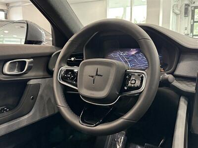 2023 Polestar 2 Long Range Dual Motor   - Photo 29 - Gladstone, OR 97027