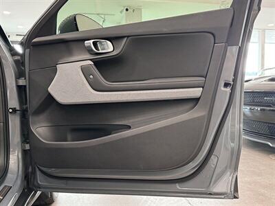 2023 Polestar 2 Long Range Dual Motor   - Photo 14 - Gladstone, OR 97027