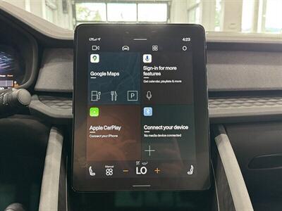 2023 Polestar 2 Long Range Dual Motor   - Photo 33 - Gladstone, OR 97027