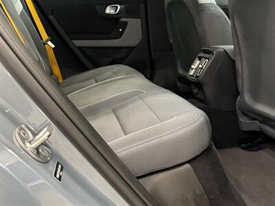 2023 Polestar 2 Long Range Dual Motor   - Photo 20 - Gladstone, OR 97027