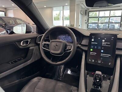 2023 Polestar 2 Long Range Dual Motor   - Photo 27 - Gladstone, OR 97027