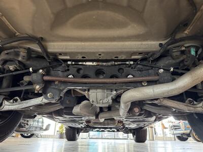 2018 Jeep Grand Cherokee Limited   - Photo 40 - Gladstone, OR 97027
