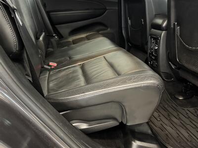 2018 Jeep Grand Cherokee Limited   - Photo 20 - Gladstone, OR 97027