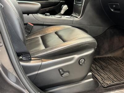 2018 Jeep Grand Cherokee Limited   - Photo 18 - Gladstone, OR 97027