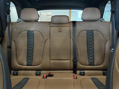 2022 BMW X5 M Sport Competition   - Photo 11 - Gladstone, OR 97027