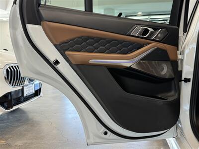 2022 BMW X5 M Sport Competition   - Photo 15 - Gladstone, OR 97027