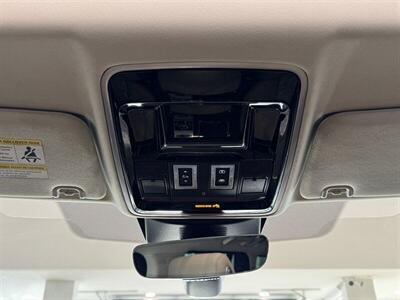 2017 Land Rover Range Rover 5.0L V8 Supercharged   - Photo 32 - Gladstone, OR 97027