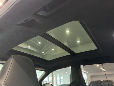2021 Audi SQ8 4.0T quattro Prestige   - Photo 19 - Gladstone, OR 97027