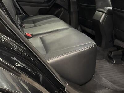 2015 Subaru Forester 2.0XT Touring   - Photo 20 - Gladstone, OR 97027