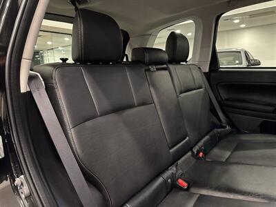 2015 Subaru Forester 2.0XT Touring   - Photo 26 - Gladstone, OR 97027