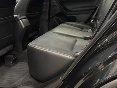 2015 Subaru Forester 2.0XT Touring   - Photo 19 - Gladstone, OR 97027