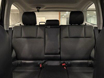 2015 Subaru Forester 2.0XT Touring   - Photo 11 - Gladstone, OR 97027