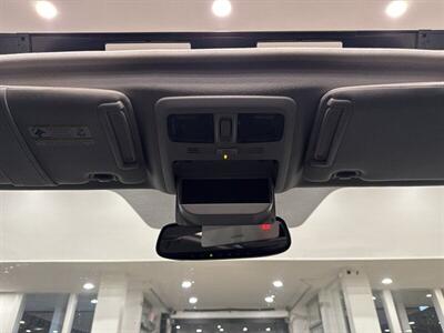 2015 Subaru Forester 2.0XT Touring   - Photo 36 - Gladstone, OR 97027