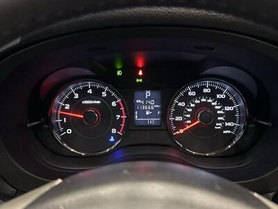 2015 Subaru Forester 2.0XT Touring   - Photo 30 - Gladstone, OR 97027
