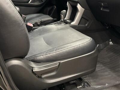 2015 Subaru Forester 2.0XT Touring   - Photo 18 - Gladstone, OR 97027