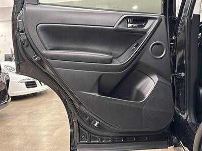 2015 Subaru Forester 2.0XT Touring   - Photo 15 - Gladstone, OR 97027
