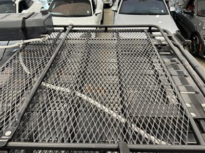 2018 Jeep Wrangler Unlimited Rubicon   - Photo 50 - Gladstone, OR 97027