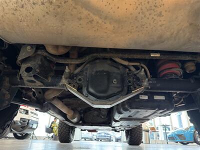 2018 Jeep Wrangler Unlimited Rubicon   - Photo 53 - Gladstone, OR 97027