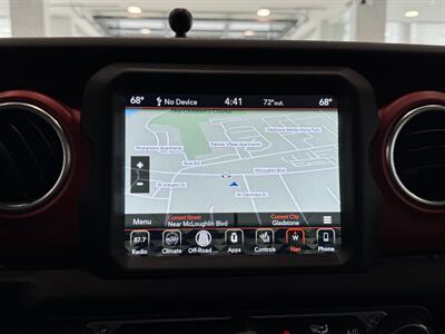 2018 Jeep Wrangler Unlimited Rubicon   - Photo 26 - Gladstone, OR 97027