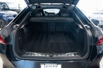 2022 BMW X6 M   - Photo 8 - Gladstone, OR 97027