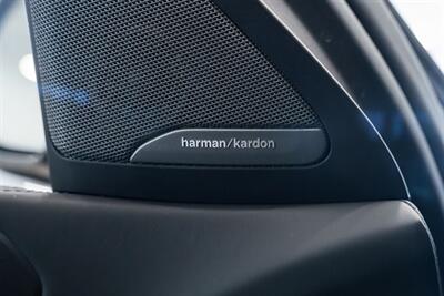 2022 BMW X6 M   - Photo 16 - Gladstone, OR 97027